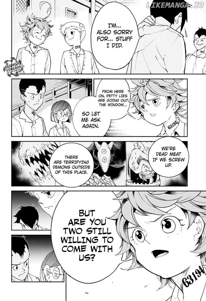 The Promised Neverland chapter 19 image 04_optimized